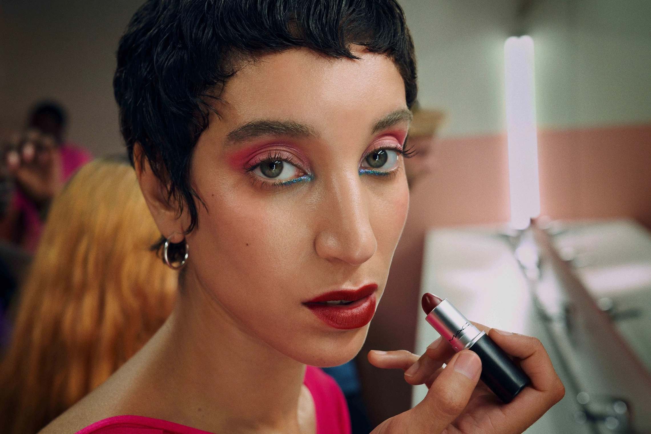 Project 2 Full Screen Image 1